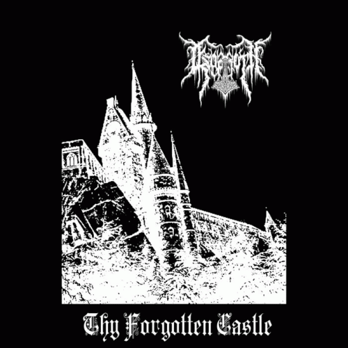 Esgaroth (USA) : Thy Forgotten Castle
